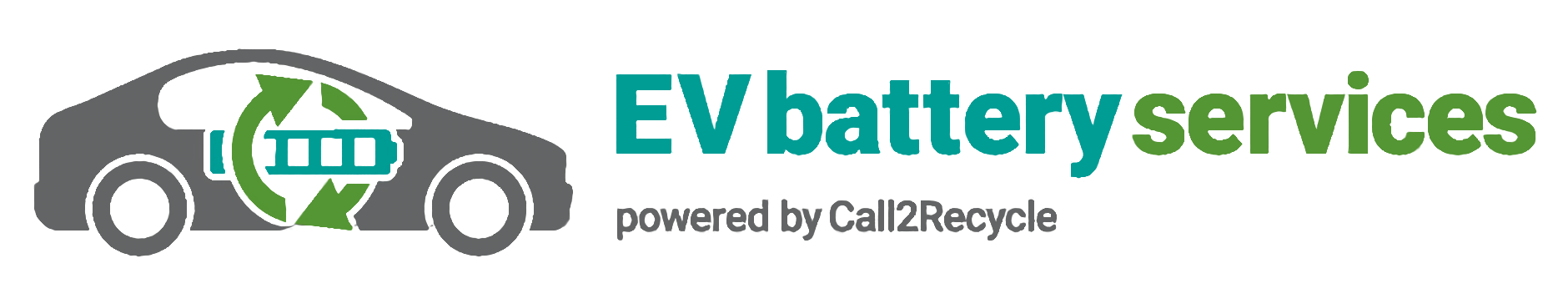 EV Battery Services - Powered by Call2Recycle