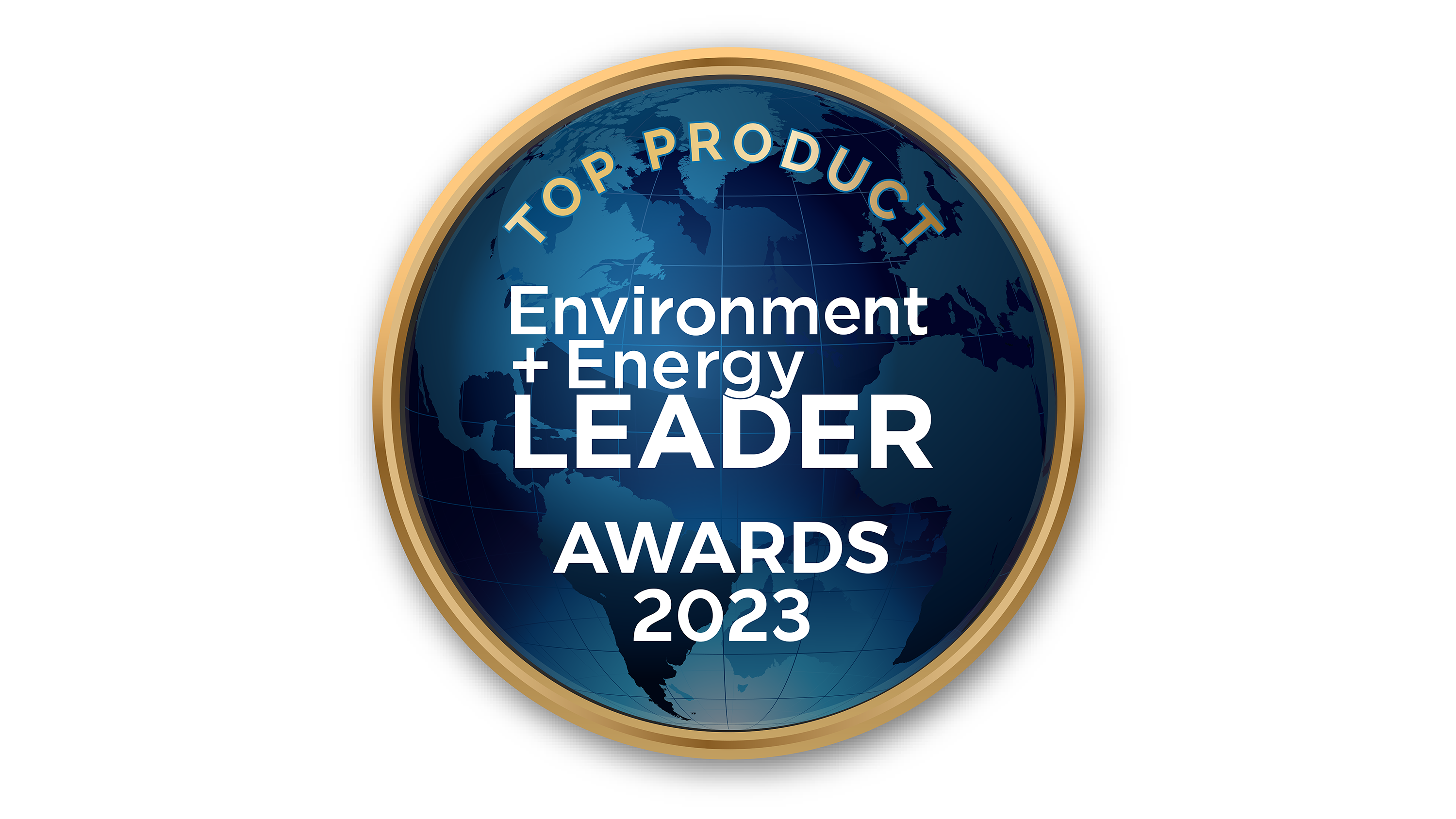 OneDrum™ Named Top Product of the Year Award from Environment + Energy Leader