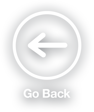 goback-button